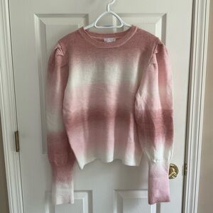 Venus Sweater